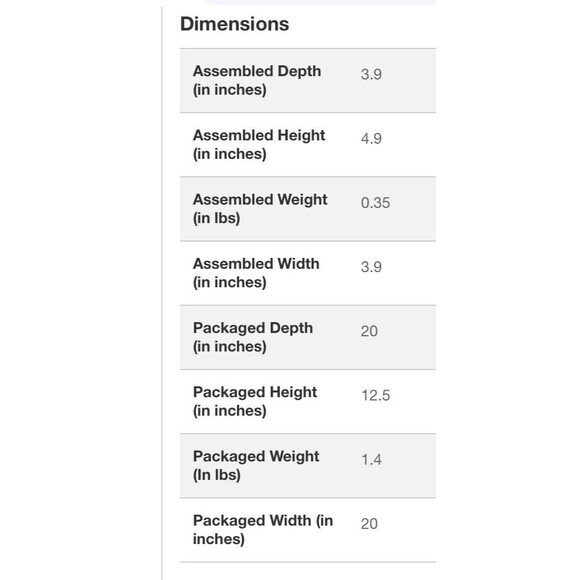 Maxwell & Williams: Pete Cromer Wildlife 12 oz. Ceramic Kangaroo Coffee Mug Cup - Picture 15 of 16